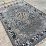 فرش 12 متری 500 شانه تراکم 1500 ارسال رایگان امکان ارسال نمونه قبل از خرید اصلی