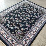 فرش 12 متری 500 شانه تراکم 1500 ارسال رایگان امکان ارسال نمونه قبل از خرید اصلی