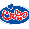Mihan.png