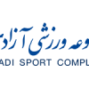 azadi.png