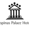 hotelespinas.png