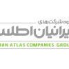 iranian-atlas.png