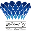 miladtower.png