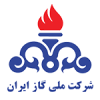 naft-va-gaz.png
