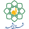 shahrdari-karaj.png