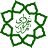 shahrdari-tehran.png