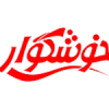 خوشگوار.png